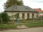 DSCF0135.JPG (106kb)