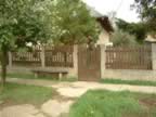 DSCF0154.JPG (131kb)